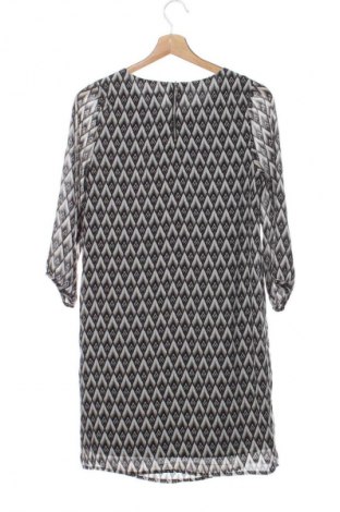 Šaty  H&M, Velikost XS, Barva Vícebarevné, Cena  49,00 Kč