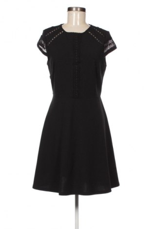 Šaty  H&M, Velikost M, Barva Černá, Cena  89,00 Kč