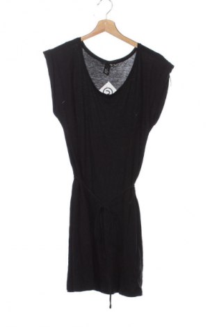 Šaty  H&M, Velikost XS, Barva Černá, Cena  79,00 Kč