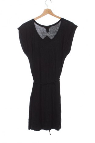 Šaty  H&M, Velikost XS, Barva Černá, Cena  79,00 Kč