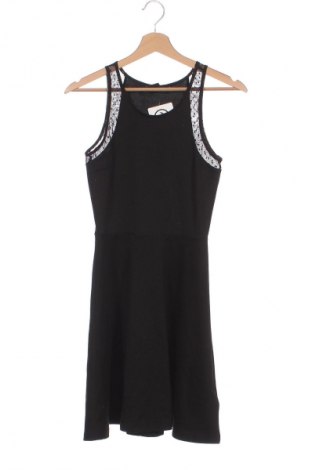 Šaty  H&M, Velikost XS, Barva Černá, Cena  79,00 Kč