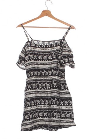 Šaty  H&M, Velikost XS, Barva Vícebarevné, Cena  89,00 Kč