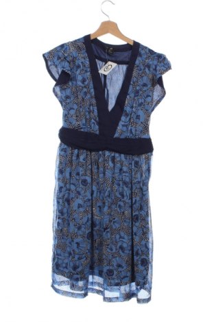 Šaty  H&M, Velikost M, Barva Vícebarevné, Cena  89,00 Kč