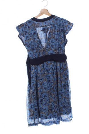 Šaty  H&M, Velikost M, Barva Vícebarevné, Cena  89,00 Kč