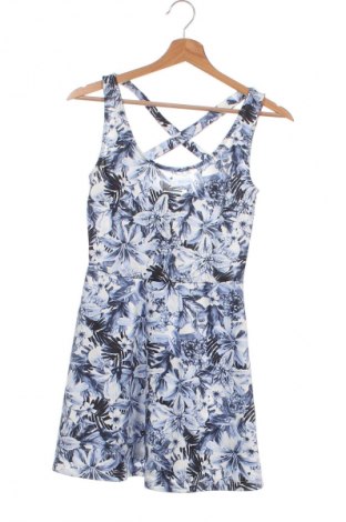 Šaty  H&M, Velikost XS, Barva Vícebarevné, Cena  79,00 Kč