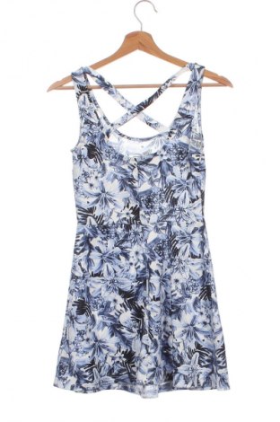 Šaty  H&M, Velikost XS, Barva Vícebarevné, Cena  79,00 Kč