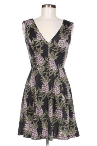 Šaty  H&M, Velikost M, Barva Vícebarevné, Cena  79,00 Kč