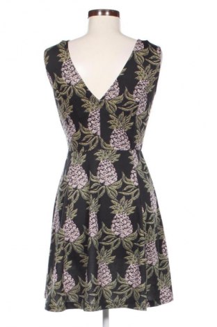 Šaty  H&M, Velikost M, Barva Vícebarevné, Cena  79,00 Kč