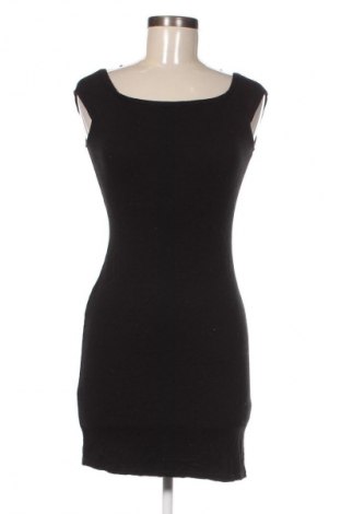 Šaty  H&M, Velikost S, Barva Černá, Cena  79,00 Kč