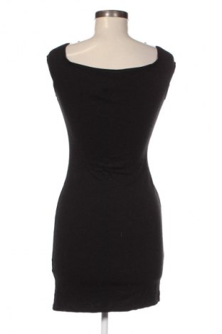 Šaty  H&M, Velikost S, Barva Černá, Cena  79,00 Kč