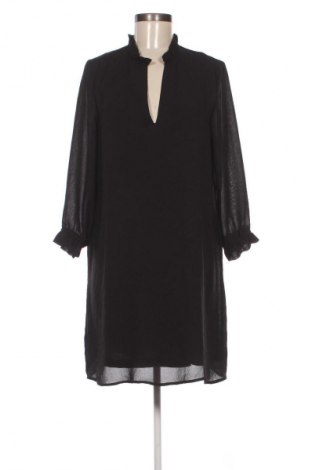 Šaty  H&M, Velikost M, Barva Černá, Cena  49,00 Kč