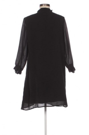 Šaty  H&M, Velikost M, Barva Černá, Cena  49,00 Kč