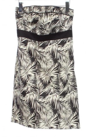 Šaty  H&M, Velikost L, Barva Vícebarevné, Cena  89,00 Kč