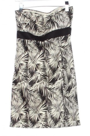 Šaty  H&M, Velikost L, Barva Vícebarevné, Cena  89,00 Kč