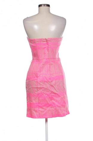 Šaty  H&M, Velikost L, Barva Vícebarevné, Cena  399,00 Kč