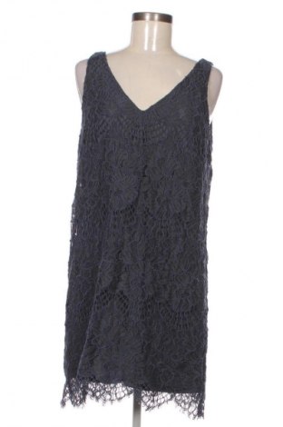 Šaty  H&M, Velikost M, Barva Šedá, Cena  79,00 Kč