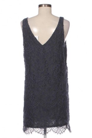 Šaty  H&M, Velikost M, Barva Šedá, Cena  79,00 Kč