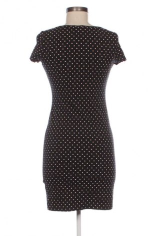 Šaty  H&M, Velikost S, Barva Vícebarevné, Cena  79,00 Kč