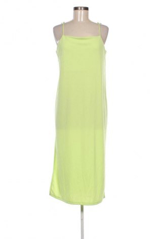 Šaty  H&M, Velikost M, Barva Zelená, Cena  149,00 Kč