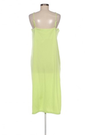 Šaty  H&M, Velikost M, Barva Zelená, Cena  149,00 Kč