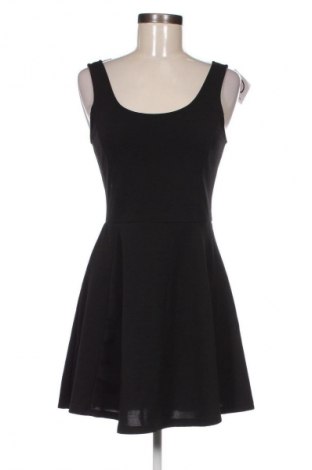 Šaty  H&M, Velikost S, Barva Černá, Cena  89,00 Kč
