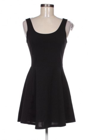 Šaty  H&M, Velikost S, Barva Černá, Cena  89,00 Kč