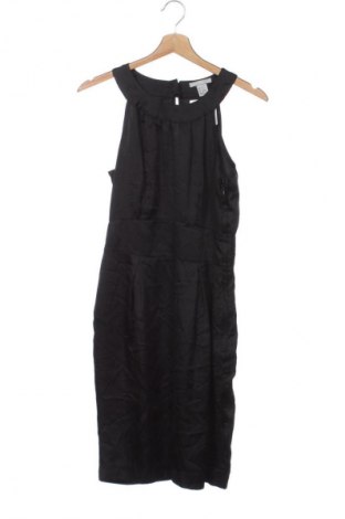 Šaty  H&M, Velikost S, Barva Černá, Cena  89,00 Kč
