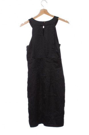 Šaty  H&M, Velikost S, Barva Černá, Cena  89,00 Kč