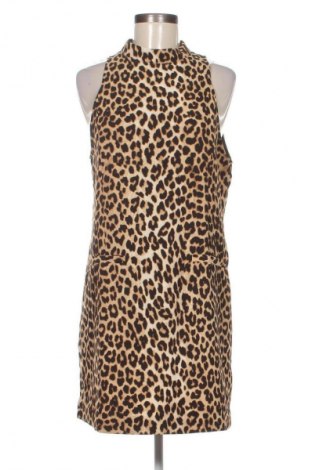 Šaty  H&M, Velikost S, Barva Vícebarevné, Cena  79,00 Kč