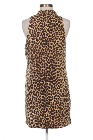 Šaty  H&M, Velikost S, Barva Vícebarevné, Cena  79,00 Kč