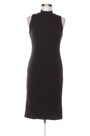 Šaty  H&M, Velikost M, Barva Černá, Cena  79,00 Kč