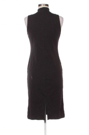 Šaty  H&M, Velikost M, Barva Černá, Cena  79,00 Kč