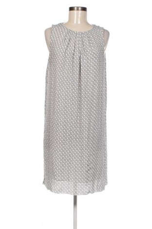 Šaty  H&M, Velikost M, Barva Vícebarevné, Cena  79,00 Kč