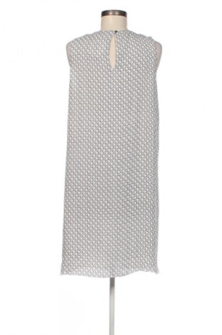 Šaty  H&M, Velikost M, Barva Vícebarevné, Cena  79,00 Kč