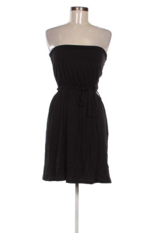 Šaty  H&M, Velikost S, Barva Černá, Cena  89,00 Kč