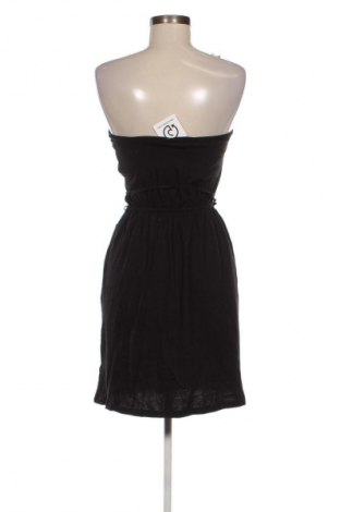 Šaty  H&M, Velikost S, Barva Černá, Cena  89,00 Kč