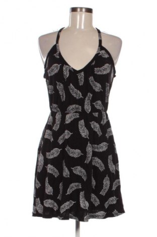 Šaty  H&M, Velikost S, Barva Vícebarevné, Cena  89,00 Kč