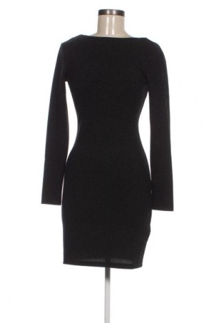 Šaty  H&M, Velikost S, Barva Černá, Cena  49,00 Kč