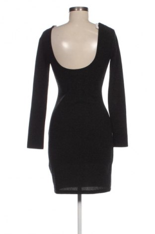 Šaty  H&M, Velikost S, Barva Černá, Cena  49,00 Kč