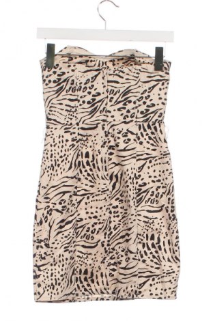 Šaty  H&M, Velikost XS, Barva Vícebarevné, Cena  79,00 Kč