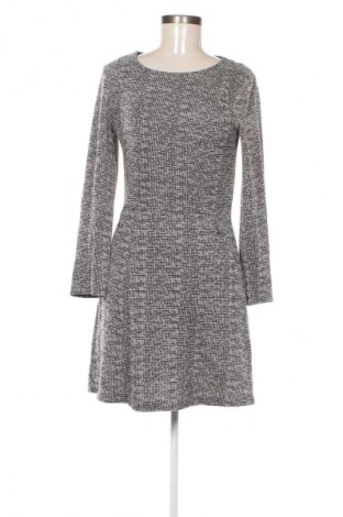 Šaty  H&M, Velikost S, Barva Vícebarevné, Cena  49,00 Kč