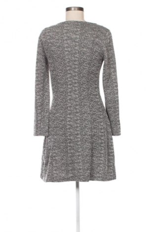 Šaty  H&M, Velikost S, Barva Vícebarevné, Cena  49,00 Kč