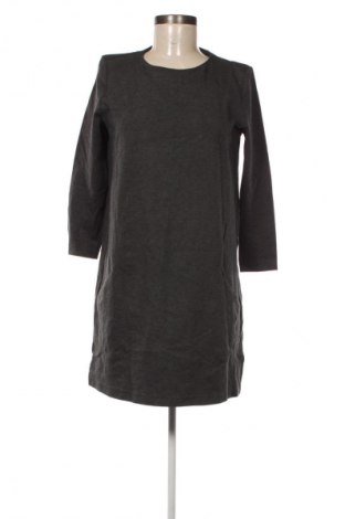 Šaty  H&M, Velikost M, Barva Šedá, Cena  49,00 Kč