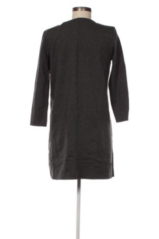 Šaty  H&M, Velikost M, Barva Šedá, Cena  49,00 Kč