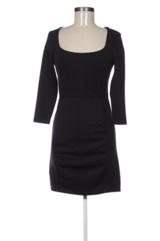 Šaty  H&M, Velikost S, Barva Černá, Cena  49,00 Kč