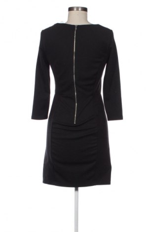 Šaty  H&M, Velikost S, Barva Černá, Cena  49,00 Kč