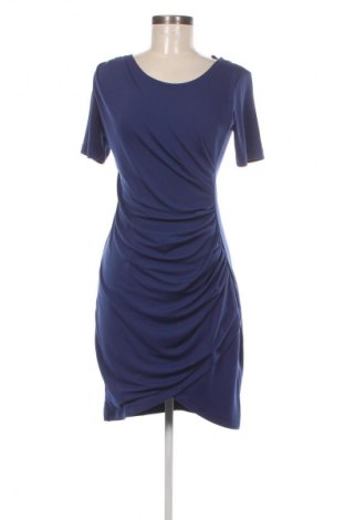 Šaty  H&M, Velikost S, Barva Modrá, Cena  89,00 Kč