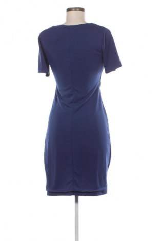 Šaty  H&M, Velikost S, Barva Modrá, Cena  89,00 Kč