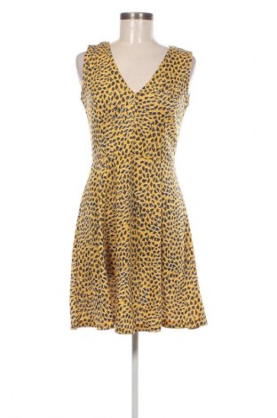 Šaty  H&M, Velikost M, Barva Vícebarevné, Cena  79,00 Kč