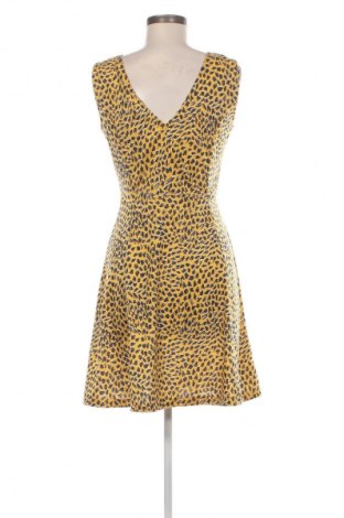 Šaty  H&M, Velikost M, Barva Vícebarevné, Cena  79,00 Kč